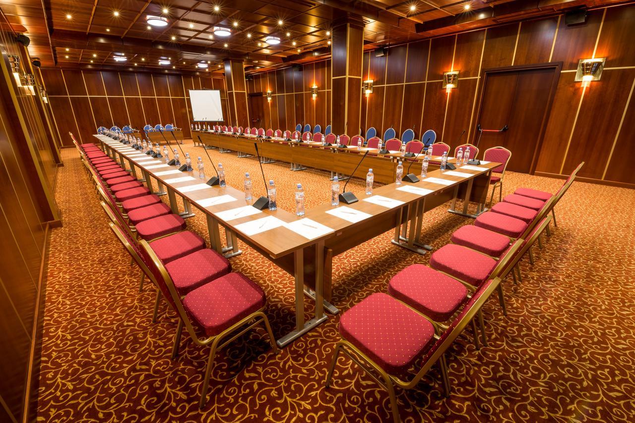 Kopala Tskneti Hotel Tsqnet'i ภายนอก รูปภาพ